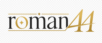 Roman 44